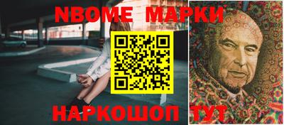 СК Чебоксары