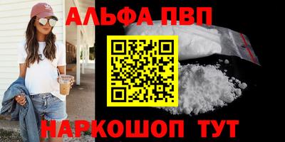СК Чебоксары