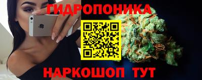 сатива Чебаркуль